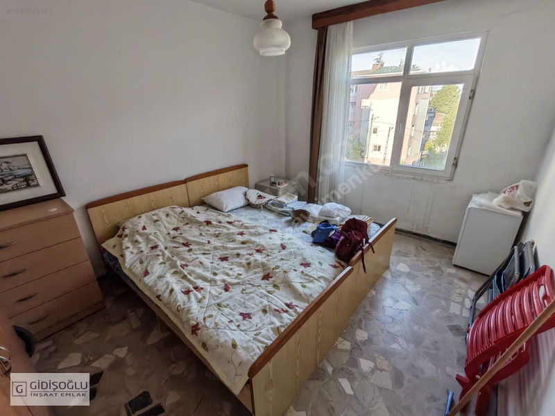 Silivri Cumhuriyet Mahallesi Parkköyde Deniz Manzaralı 2+1 — fotoğraf 18