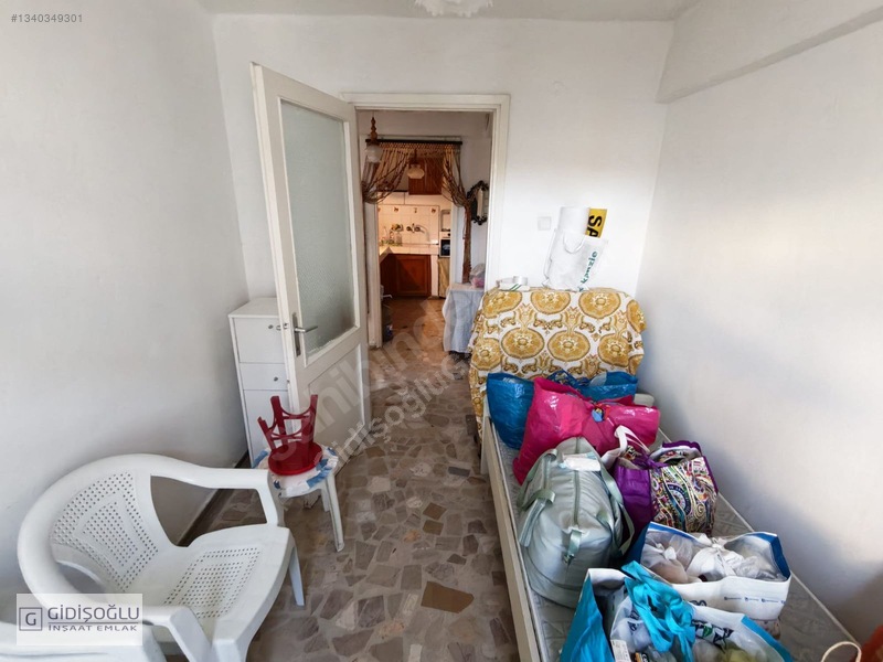 Silivri Cumhuriyet Mahallesi Parkköyde Deniz Manzaralı 2+1 — fotoğraf 20