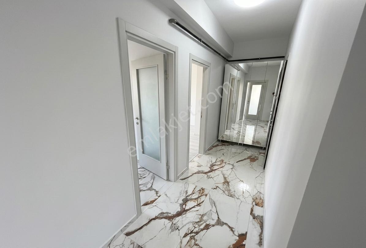 Yapracık'ta Bölgenin En Uygun Fiyatlı Satılık 2+1 Lüx Daireleri — fotoğraf 8