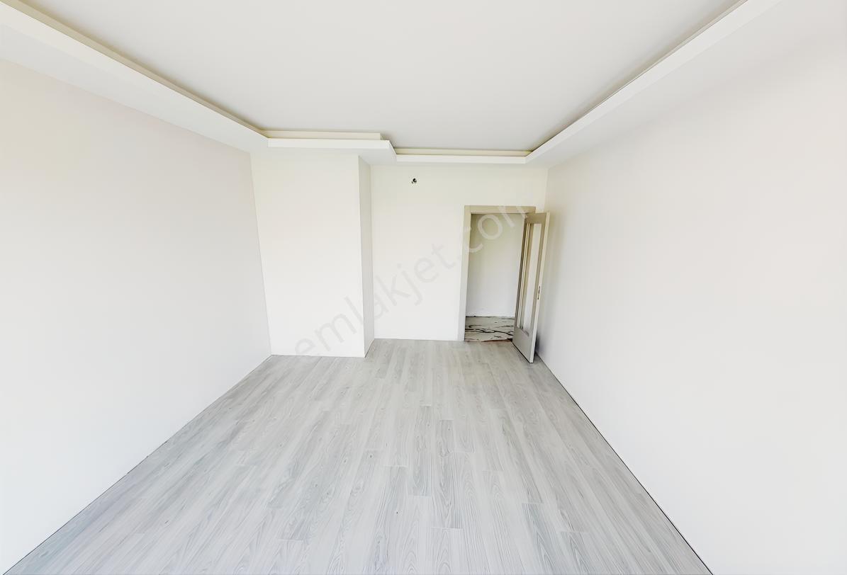 Yapracık'ta Bölgenin En Uygun Fiyatlı Satılık 2+1 Lüx Daireleri — fotoğraf 15