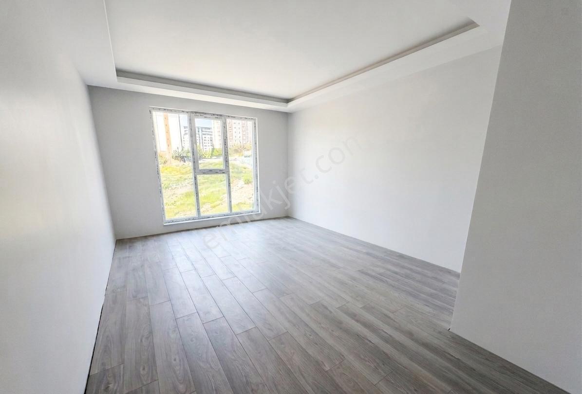 Yapracık'ta Bölgenin En Uygun Fiyatlı Satılık 2+1 Lüx Daireleri — fotoğraf 16