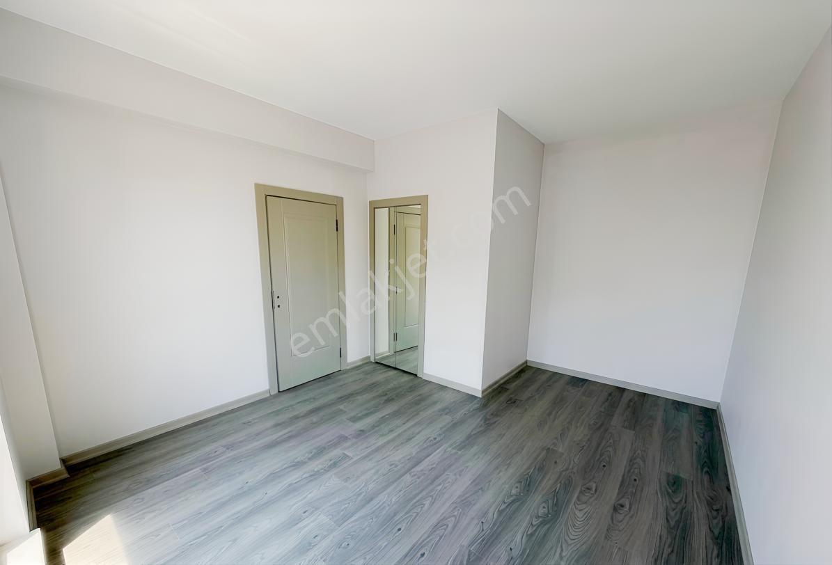 Yapracık'ta Bölgenin En Uygun Fiyatlı Satılık 2+1 Lüx Daireleri — fotoğraf 22