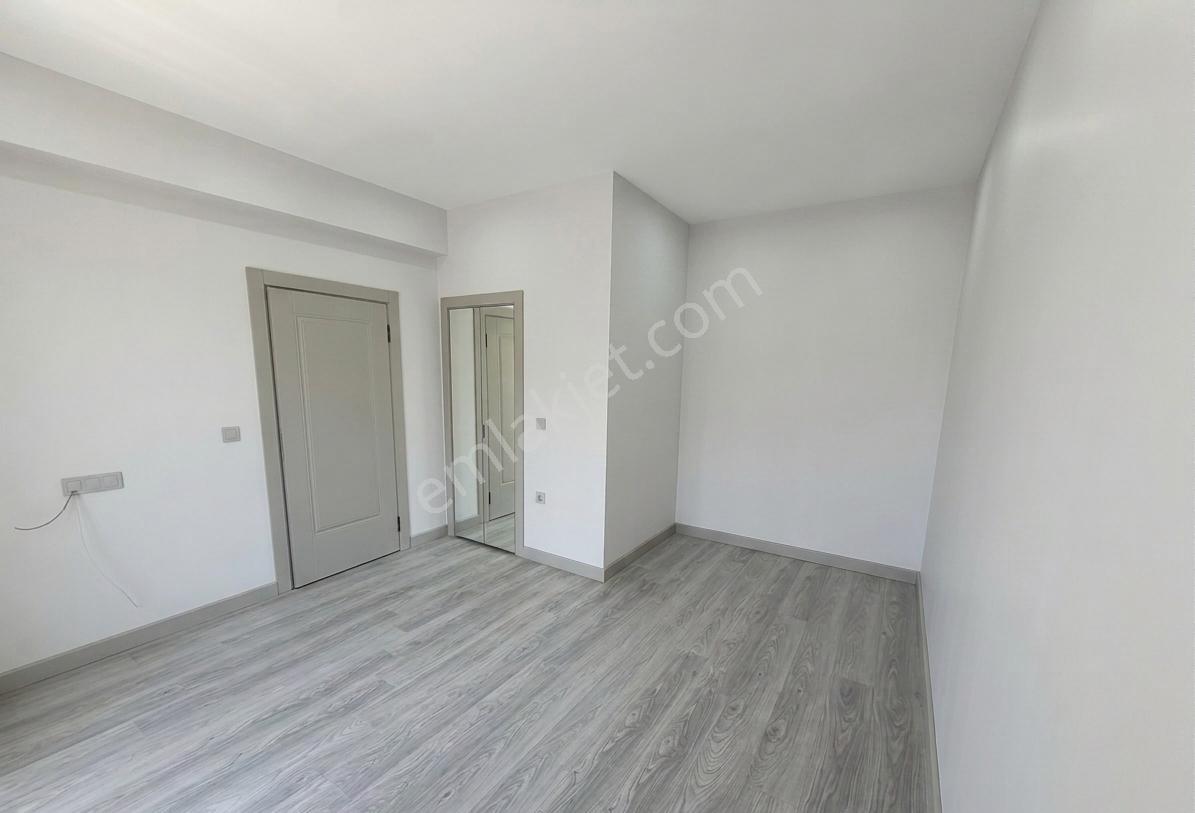 Yapracık'ta Bölgenin En Uygun Fiyatlı Satılık 2+1 Lüx Daireleri — fotoğraf 23