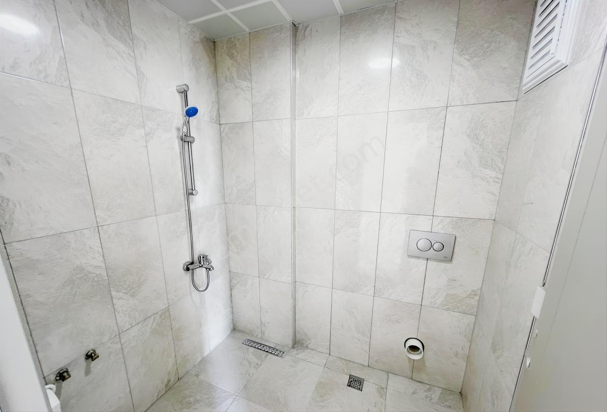 Yapracık'ta Bölgenin En Uygun Fiyatlı Satılık 2+1 Lüx Daireleri — fotoğraf 24