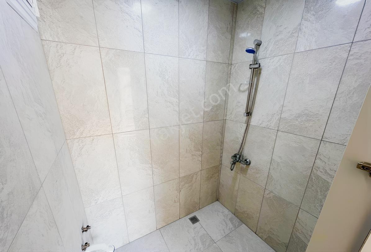 Yapracık'ta Bölgenin En Uygun Fiyatlı Satılık 2+1 Lüx Daireleri — fotoğraf 25