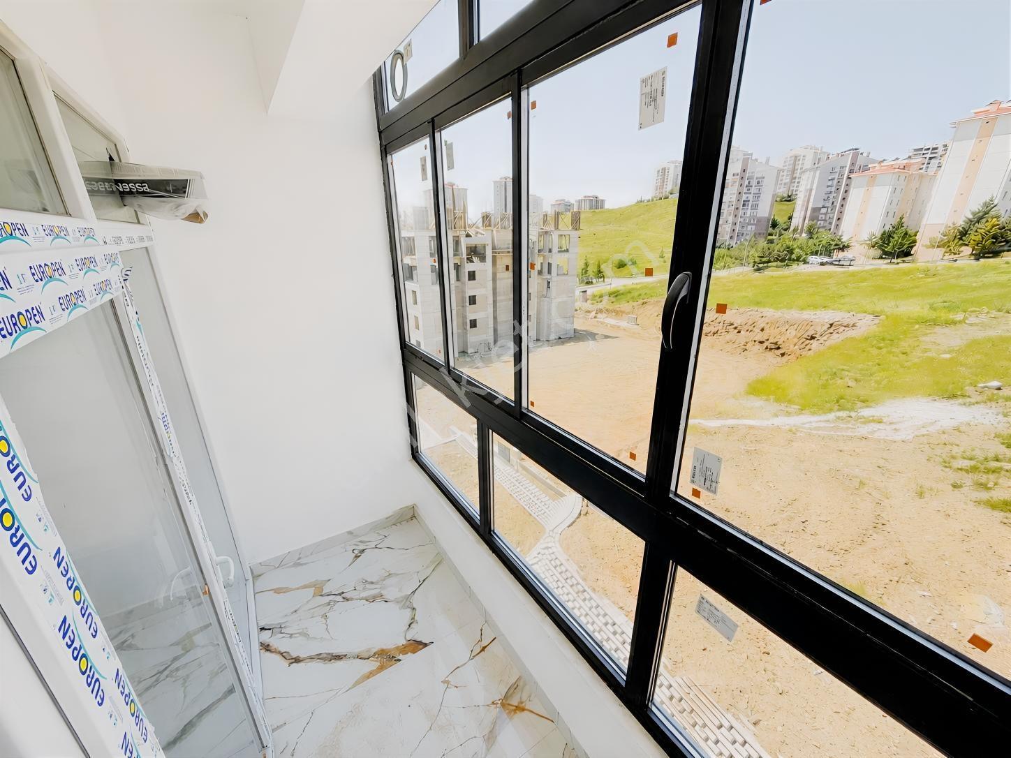 Yapracık'ta Bölgenin En Uygun Fiyatlı Satılık 2+1 Lüx Daireleri — fotoğraf 26