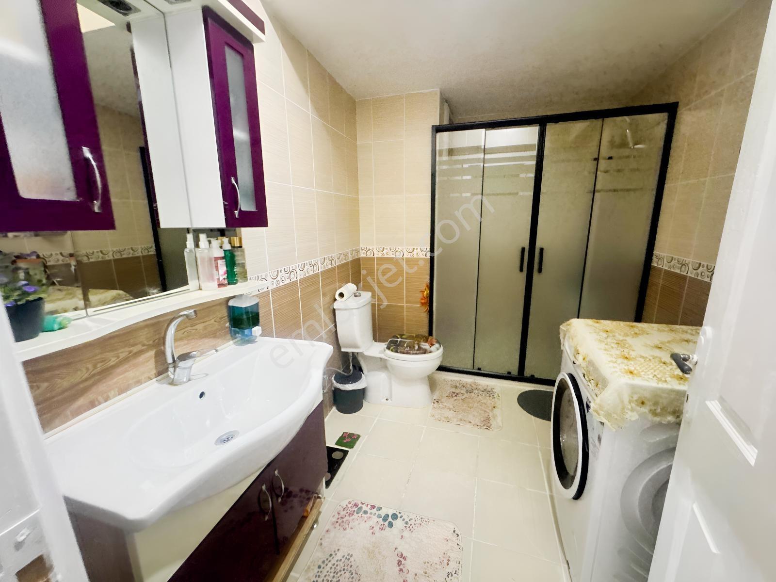 Üçevler Arakat Emsalsiz 2+1 Acil Satılık Daire!! — fotoğraf 11