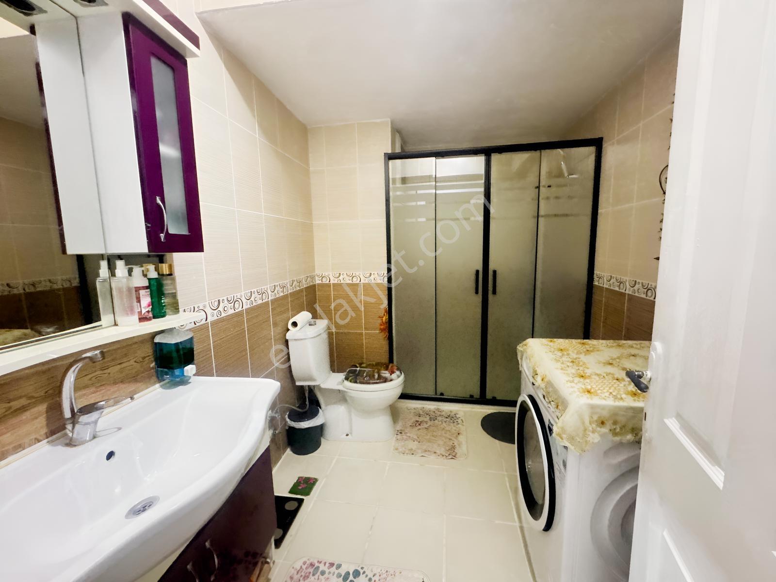 Üçevler Arakat Emsalsiz 2+1 Acil Satılık Daire!! — fotoğraf 13