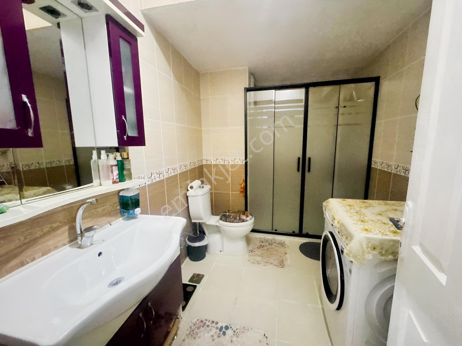 Üçevler Arakat Emsalsiz 2+1 Acil Satılık Daire!! — fotoğraf 14