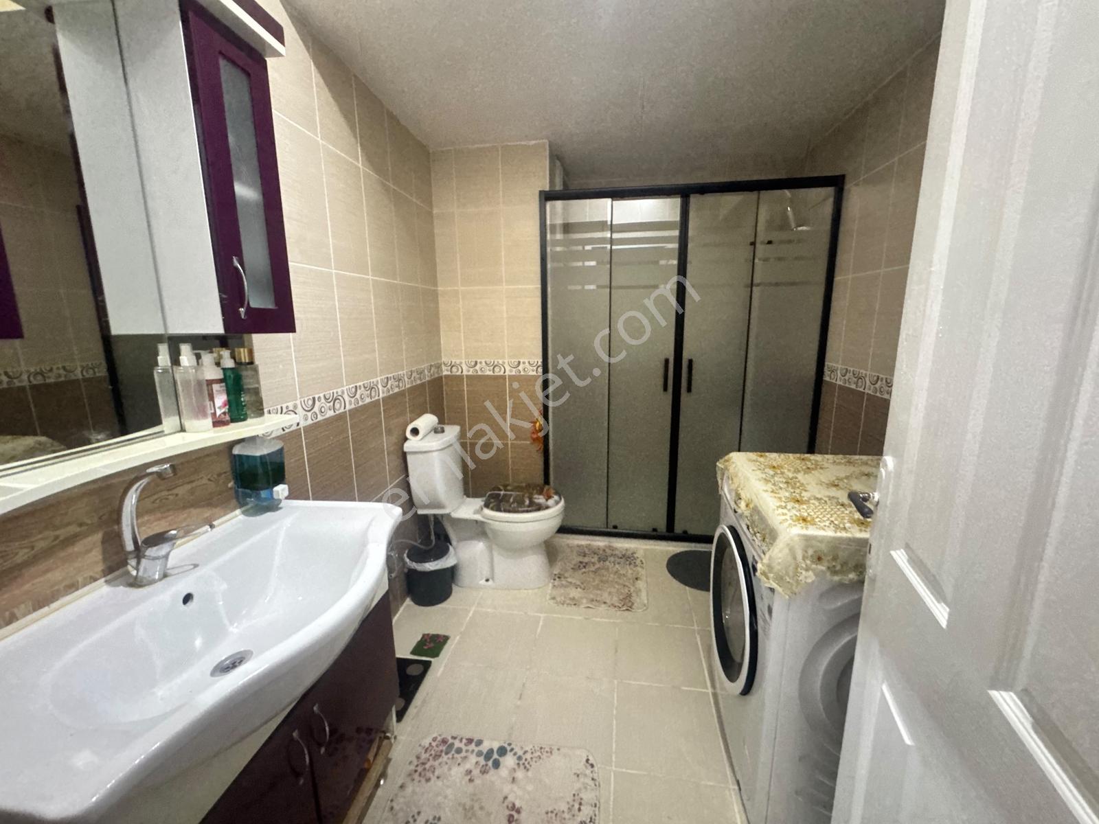 Üçevler Arakat Emsalsiz 2+1 Acil Satılık Daire!! — fotoğraf 15