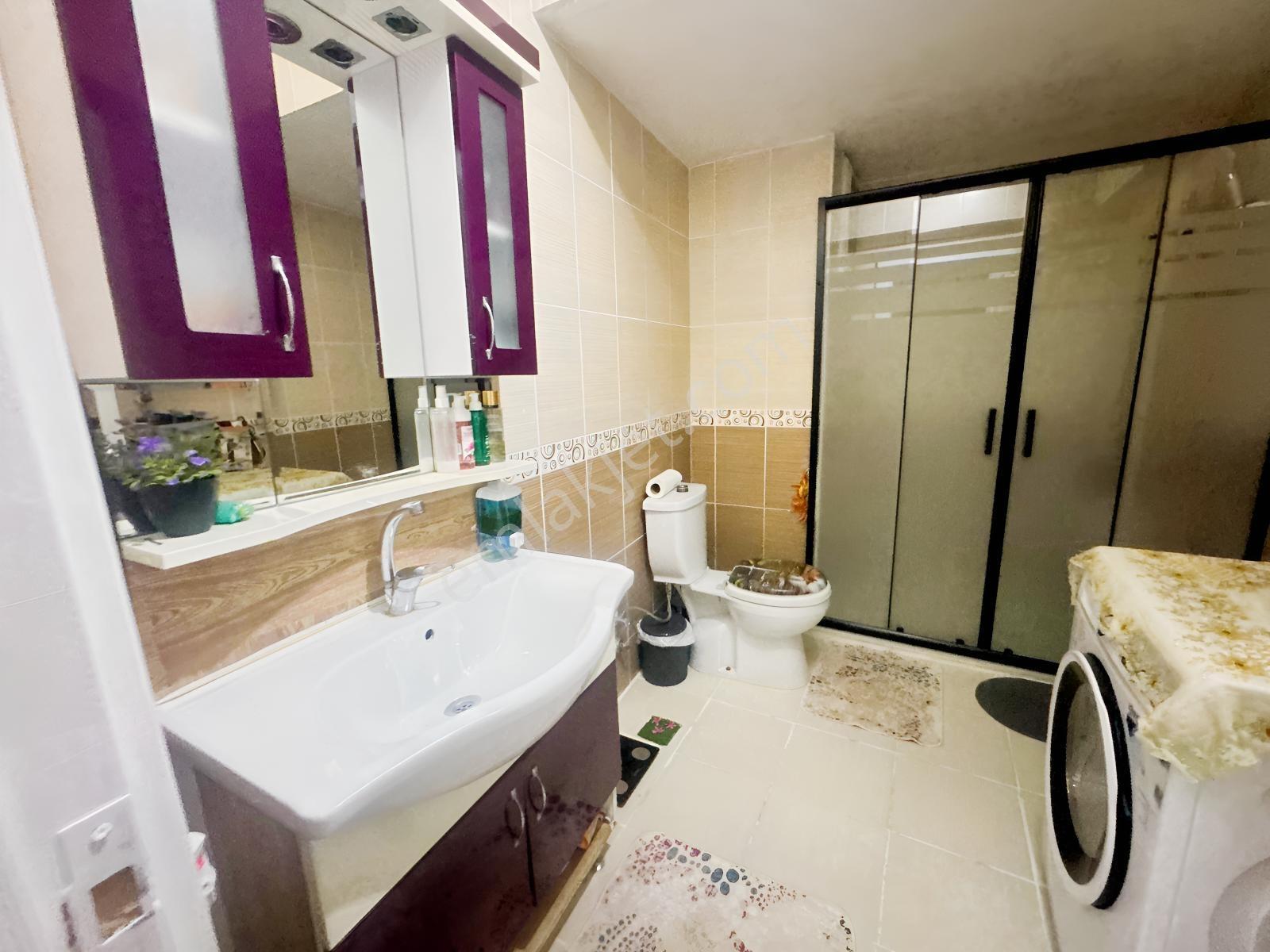 Üçevler Arakat Emsalsiz 2+1 Acil Satılık Daire!! — fotoğraf 16
