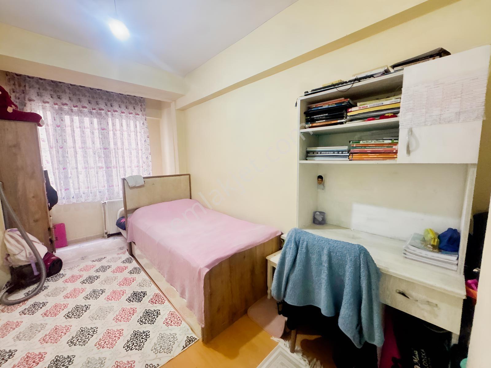 Üçevler Arakat Emsalsiz 2+1 Acil Satılık Daire!! — fotoğraf 17