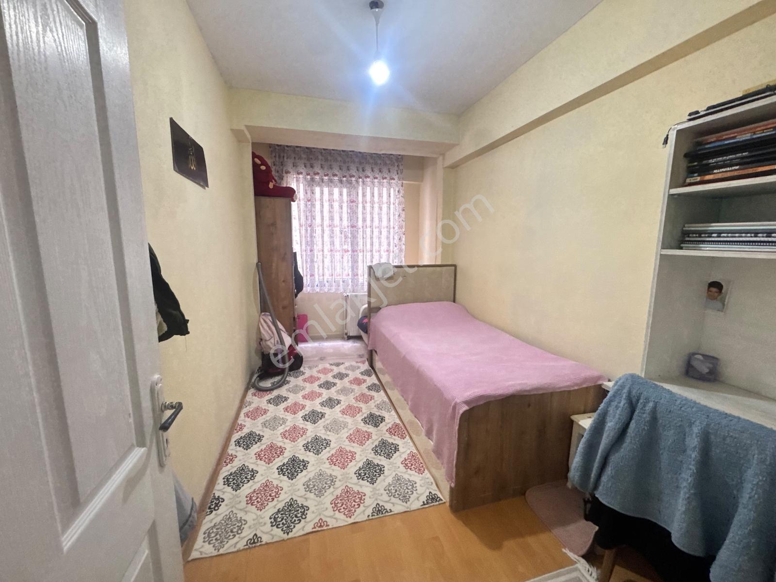 Üçevler Arakat Emsalsiz 2+1 Acil Satılık Daire!! — fotoğraf 18