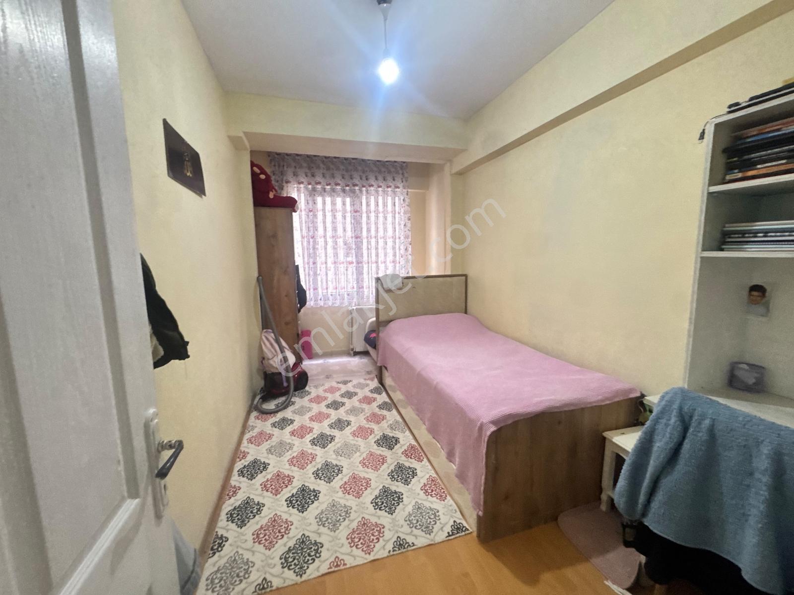 Üçevler Arakat Emsalsiz 2+1 Acil Satılık Daire!! — fotoğraf 19