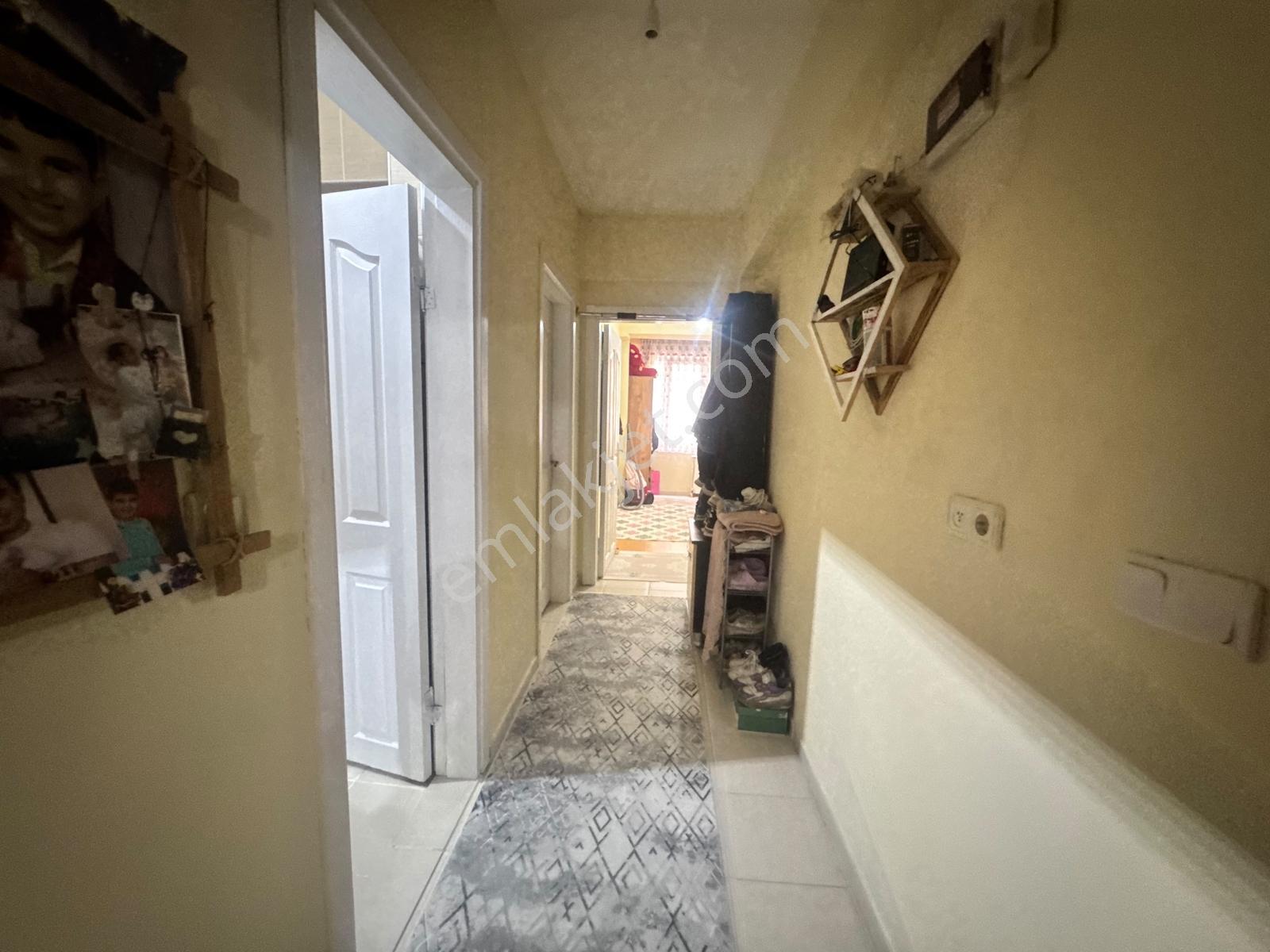 Üçevler Arakat Emsalsiz 2+1 Acil Satılık Daire!! — fotoğraf 21