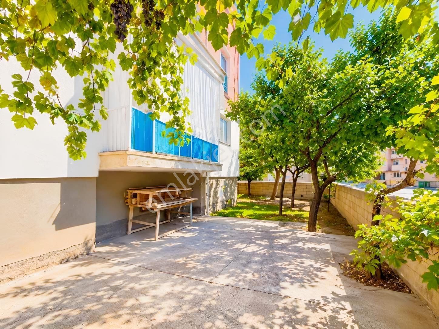 Remax Dem'den Akşemsettin Mah. 3+1 Satılık Daire — fotoğraf 3