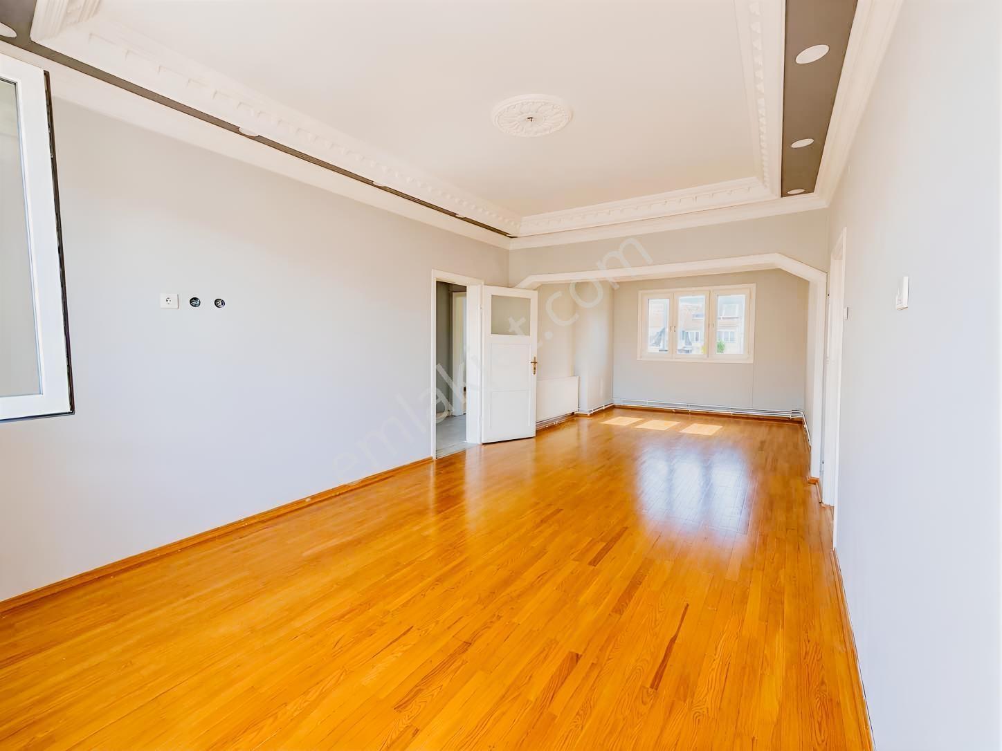 Remax Dem'den Akşemsettin Mah. 3+1 Satılık Daire — fotoğraf 7
