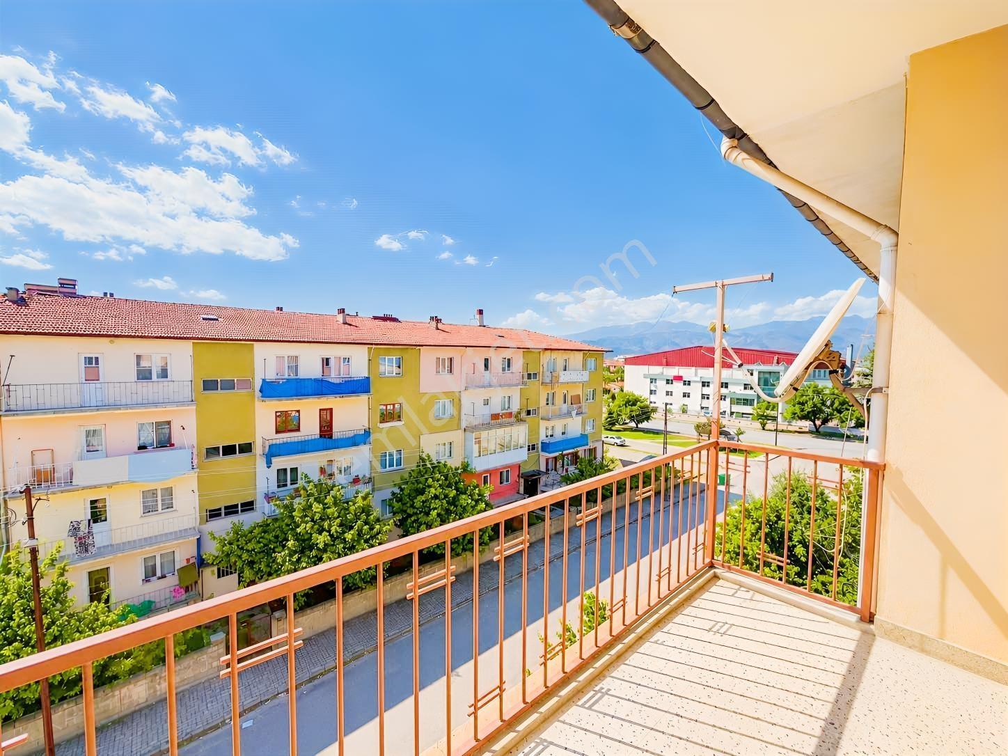 Remax Dem'den Akşemsettin Mah. 3+1 Satılık Daire — fotoğraf 8