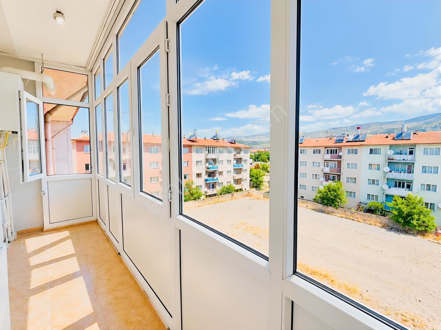 Remax Dem'den Akşemsettin Mah. 3+1 Satılık Daire — fotoğraf 11