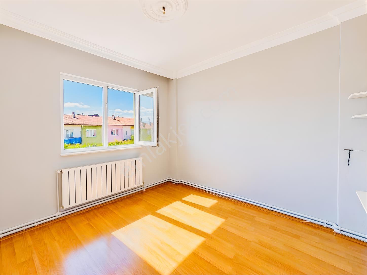 Remax Dem'den Akşemsettin Mah. 3+1 Satılık Daire — fotoğraf 12