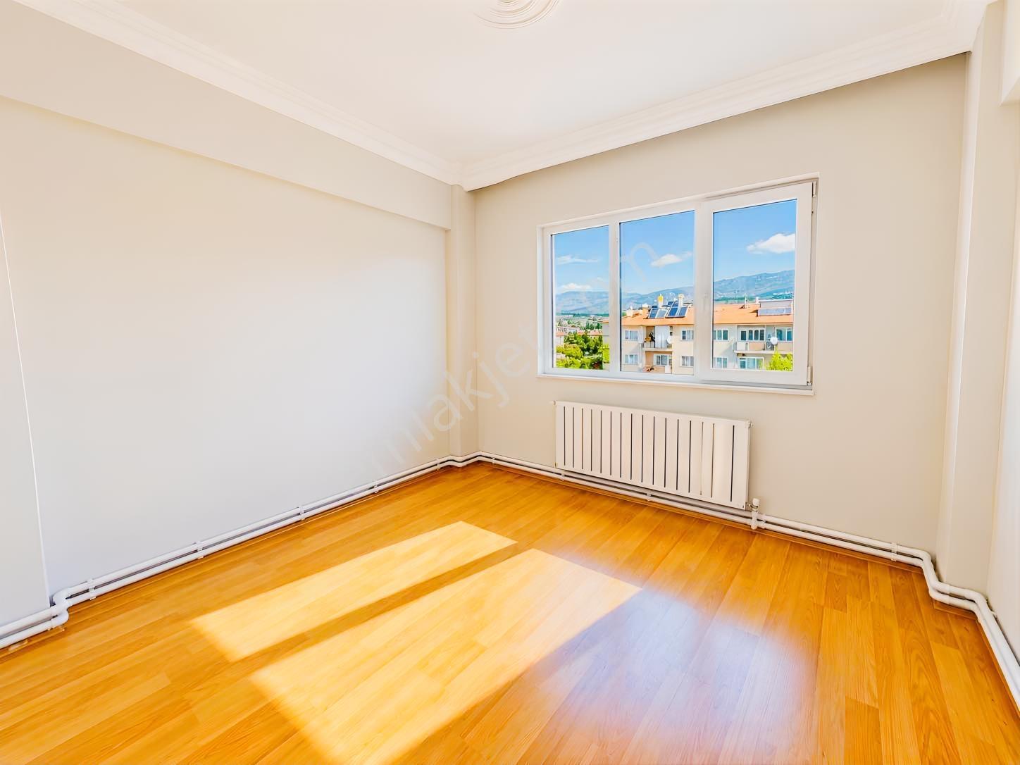 Remax Dem'den Akşemsettin Mah. 3+1 Satılık Daire — fotoğraf 14