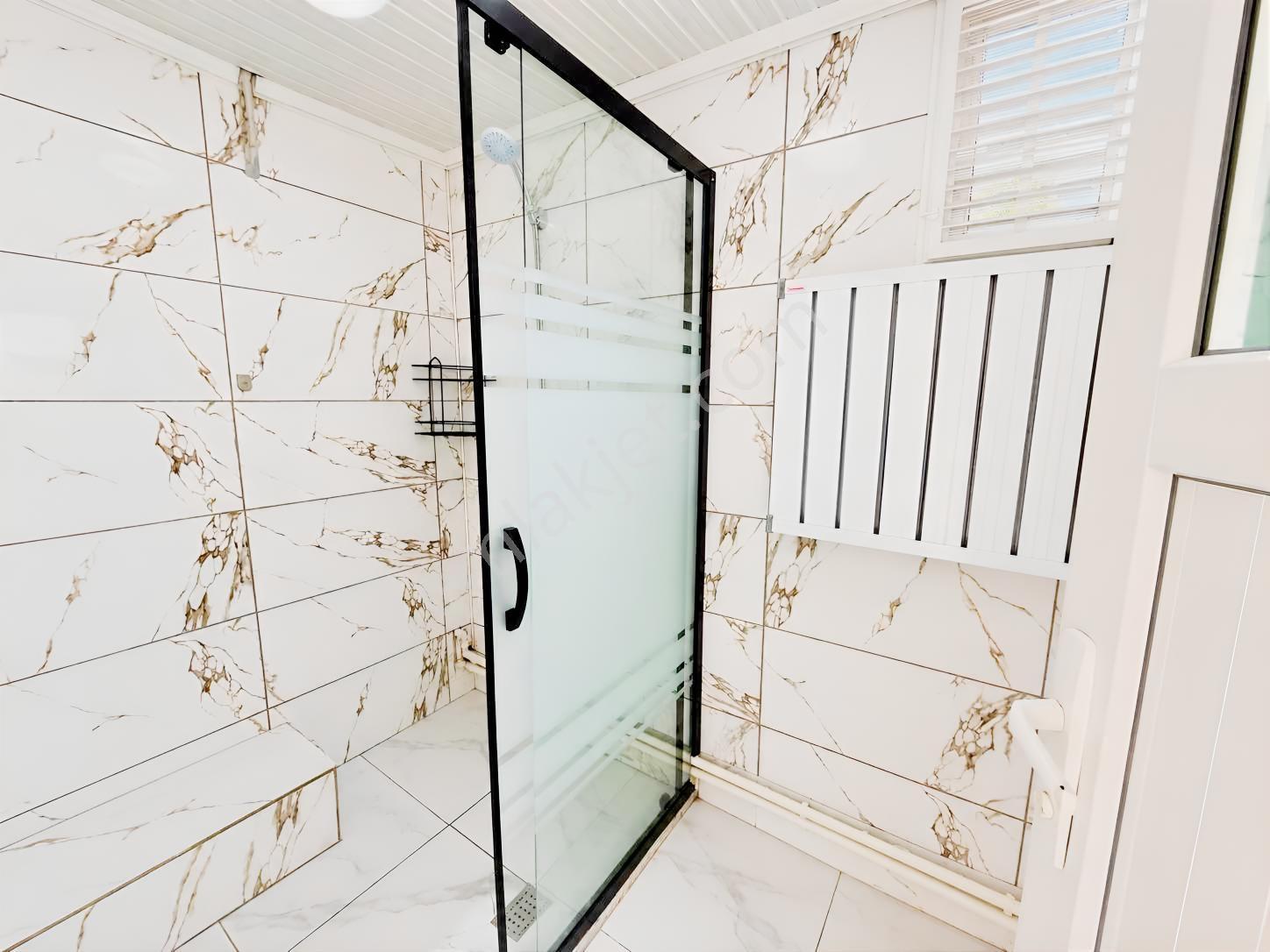 Remax Dem'den Akşemsettin Mah. 3+1 Satılık Daire — fotoğraf 15