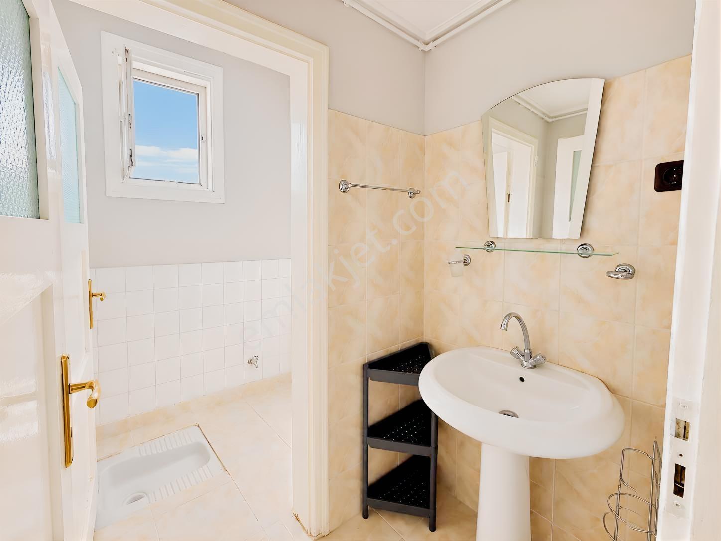 Remax Dem'den Akşemsettin Mah. 3+1 Satılık Daire — fotoğraf 16