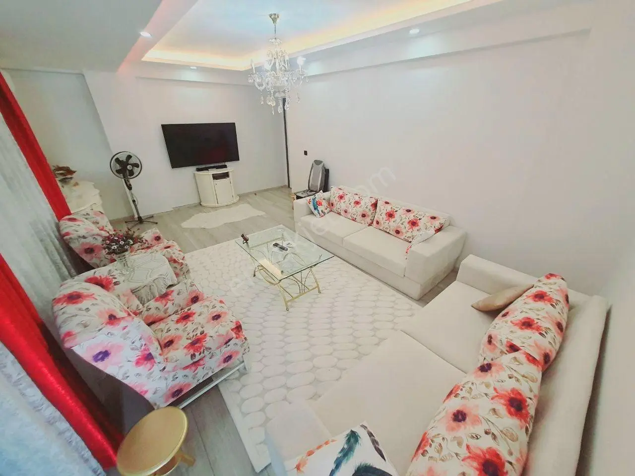 Uytundan Kadıköy'de Körfez Hastanesine 200 Mt. Ara Kat 3+1 Daire — fotoğraf 2