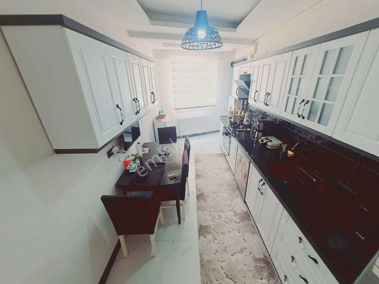 Uytundan Kadıköy'de Körfez Hastanesine 200 Mt. Ara Kat 3+1 Daire — fotoğraf 4