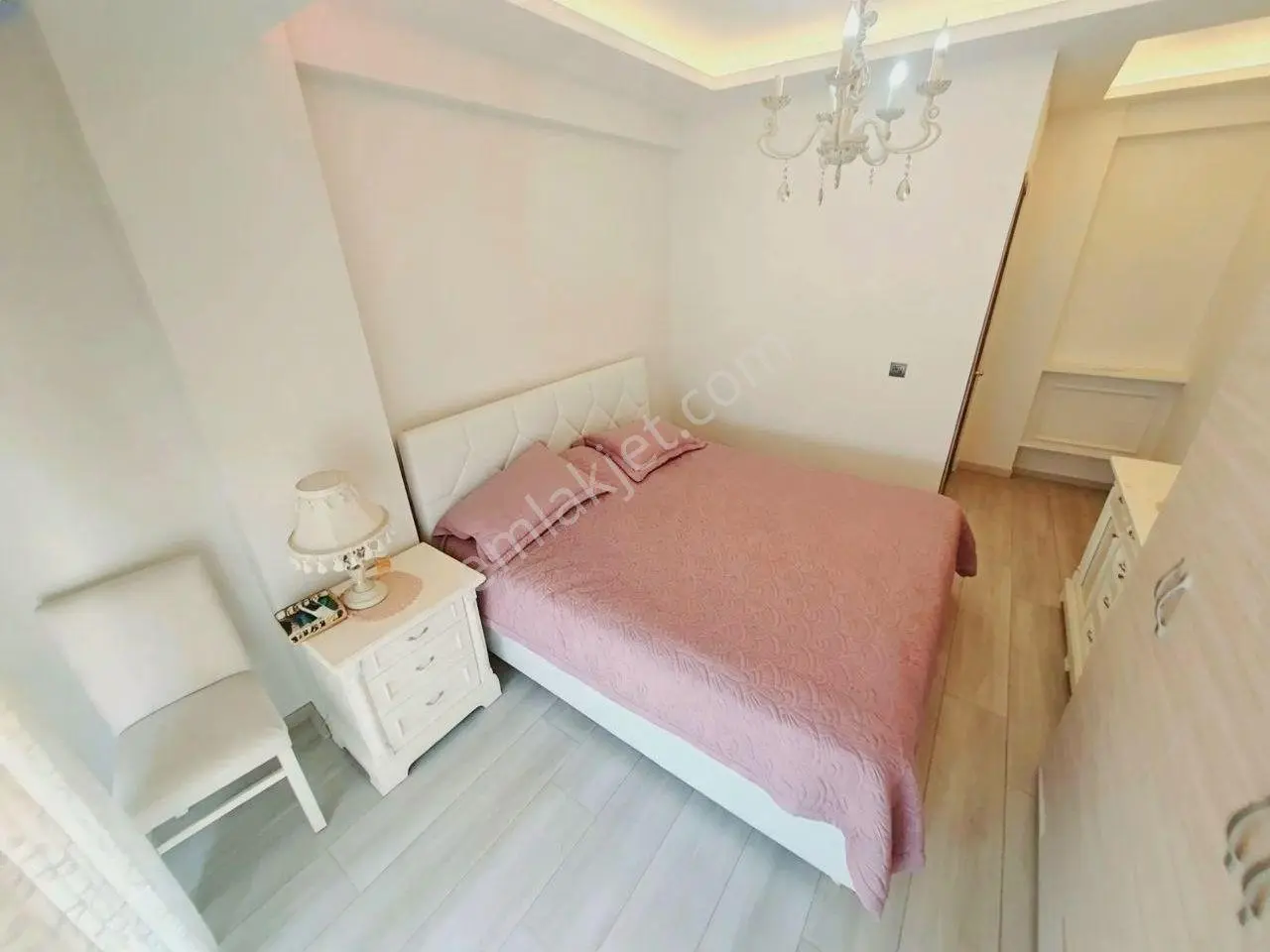 Uytundan Kadıköy'de Körfez Hastanesine 200 Mt. Ara Kat 3+1 Daire — fotoğraf 5