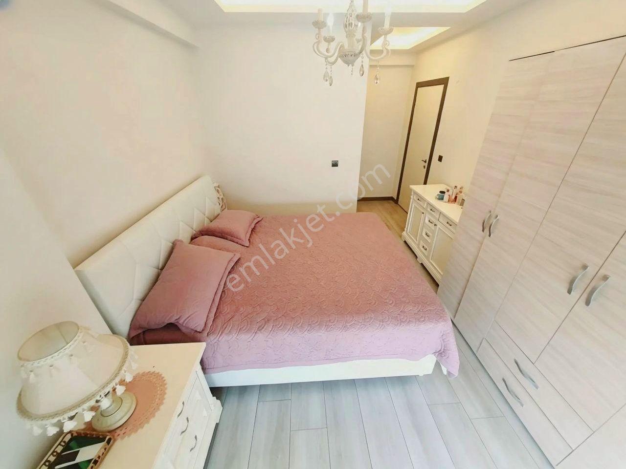 Uytundan Kadıköy'de Körfez Hastanesine 200 Mt. Ara Kat 3+1 Daire — fotoğraf 6