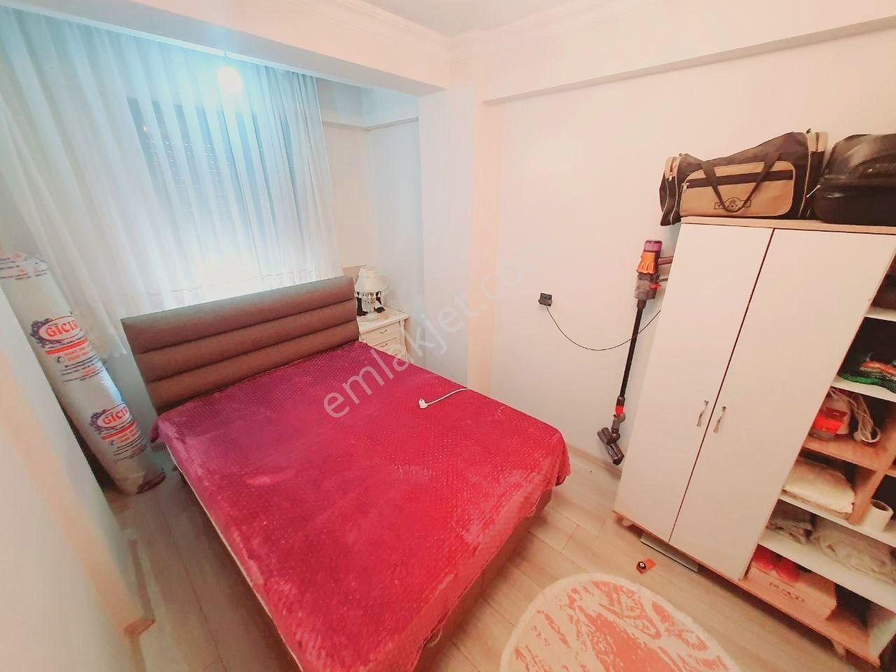 Uytundan Kadıköy'de Körfez Hastanesine 200 Mt. Ara Kat 3+1 Daire — fotoğraf 8