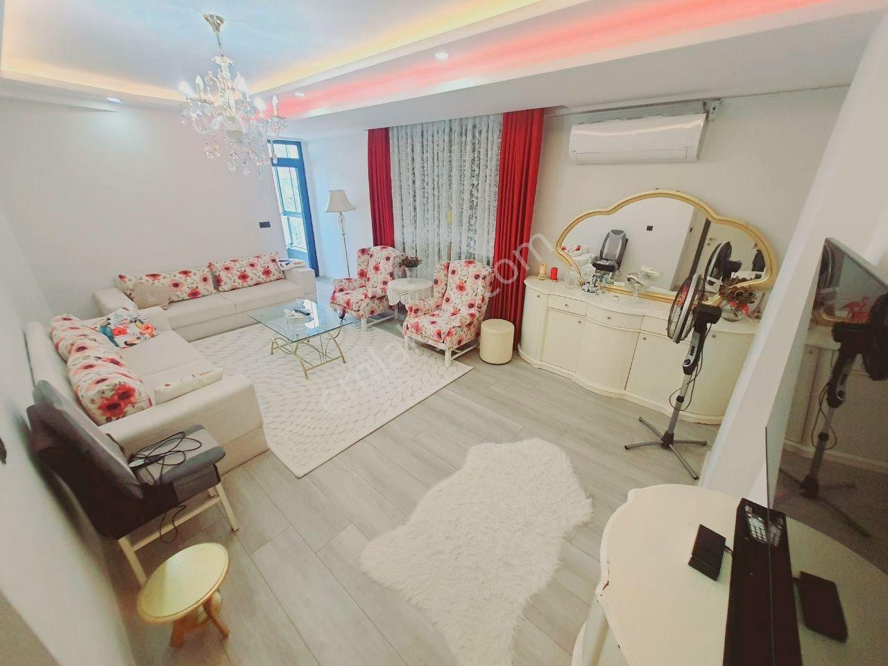 Uytundan Kadıköy'de Körfez Hastanesine 200 Mt. Ara Kat 3+1 Daire — fotoğraf 9