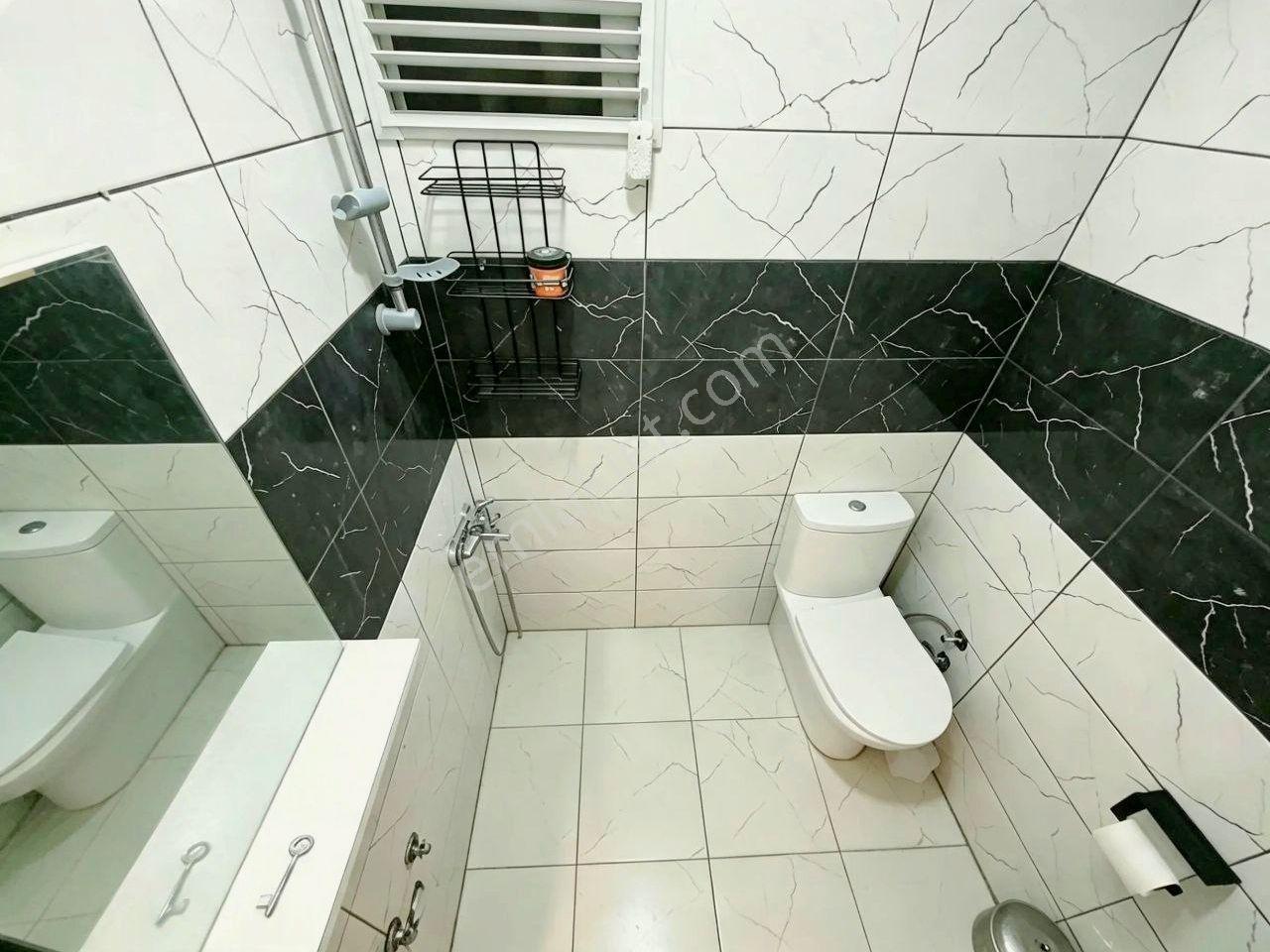 Uytundan Kadıköy'de Körfez Hastanesine 200 Mt. Ara Kat 3+1 Daire — fotoğraf 14