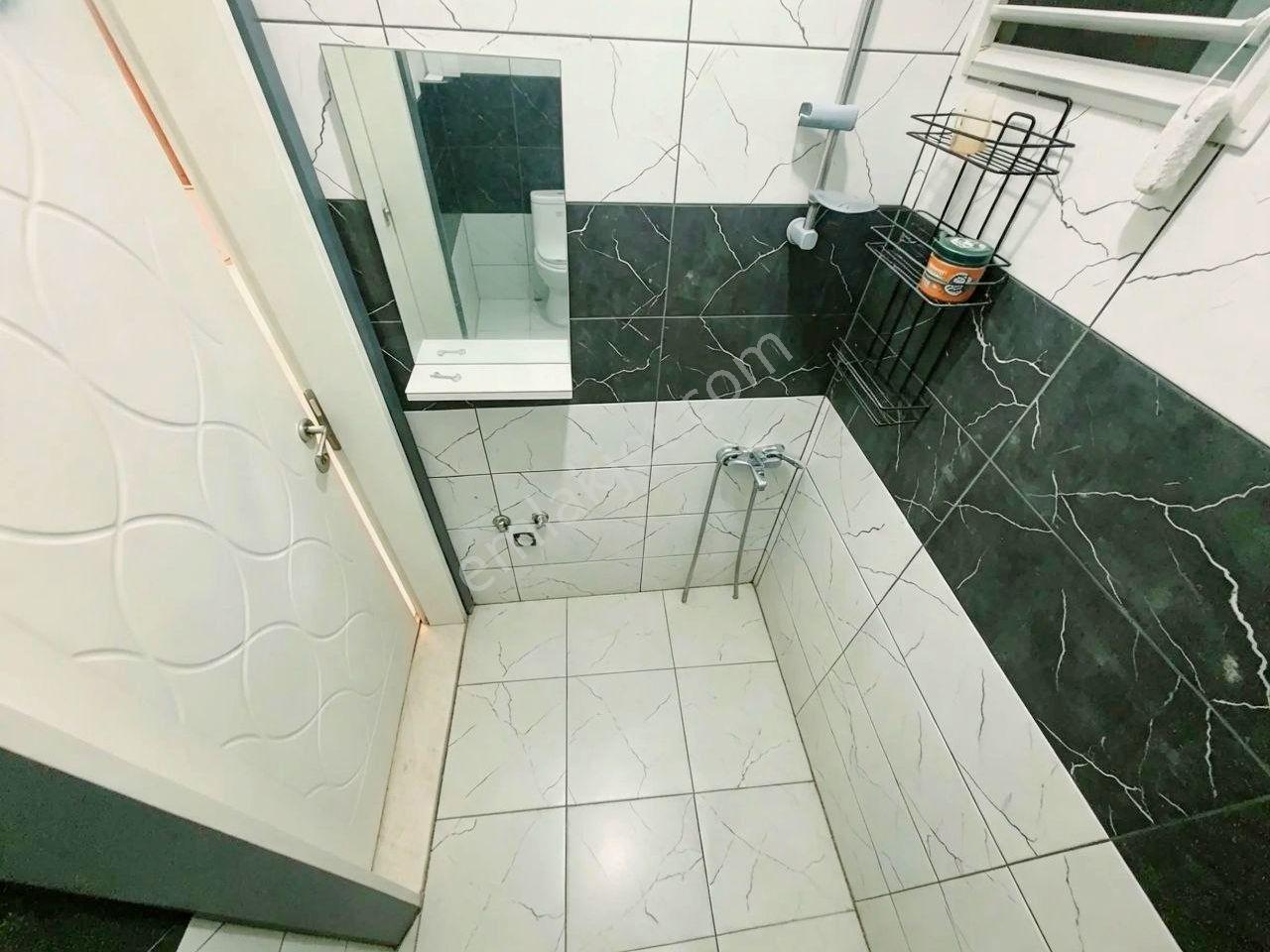 Uytundan Kadıköy'de Körfez Hastanesine 200 Mt. Ara Kat 3+1 Daire — fotoğraf 15