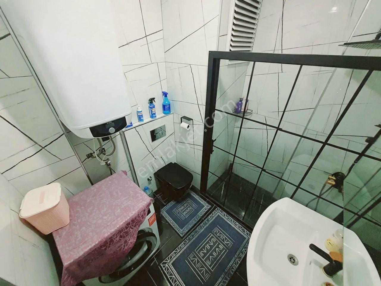 Uytundan Kadıköy'de Körfez Hastanesine 200 Mt. Ara Kat 3+1 Daire — fotoğraf 19