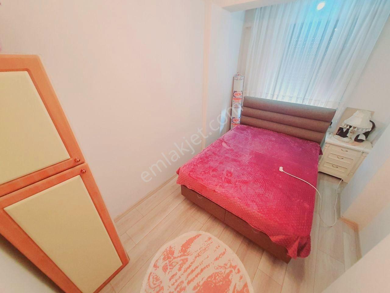 Uytundan Kadıköy'de Körfez Hastanesine 200 Mt. Ara Kat 3+1 Daire — fotoğraf 32