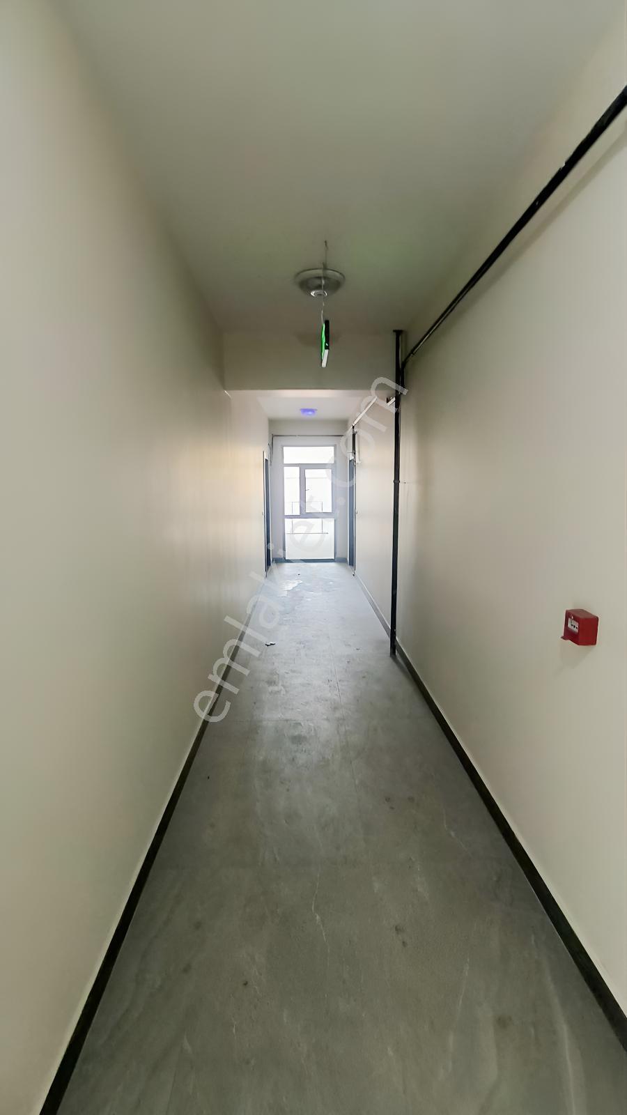 Metro Yanında Sıfır Binada 2+1 | 55 M² Net Satılık Daire — fotoğraf 5