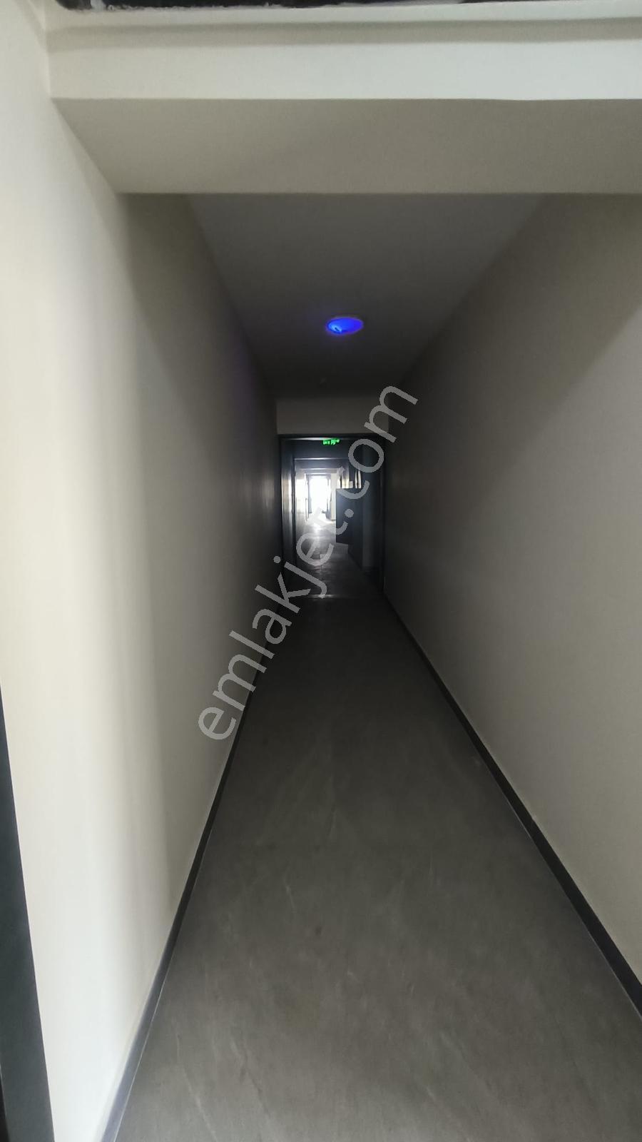Metro Yanında Sıfır Binada 2+1 | 55 M² Net Satılık Daire — fotoğraf 6