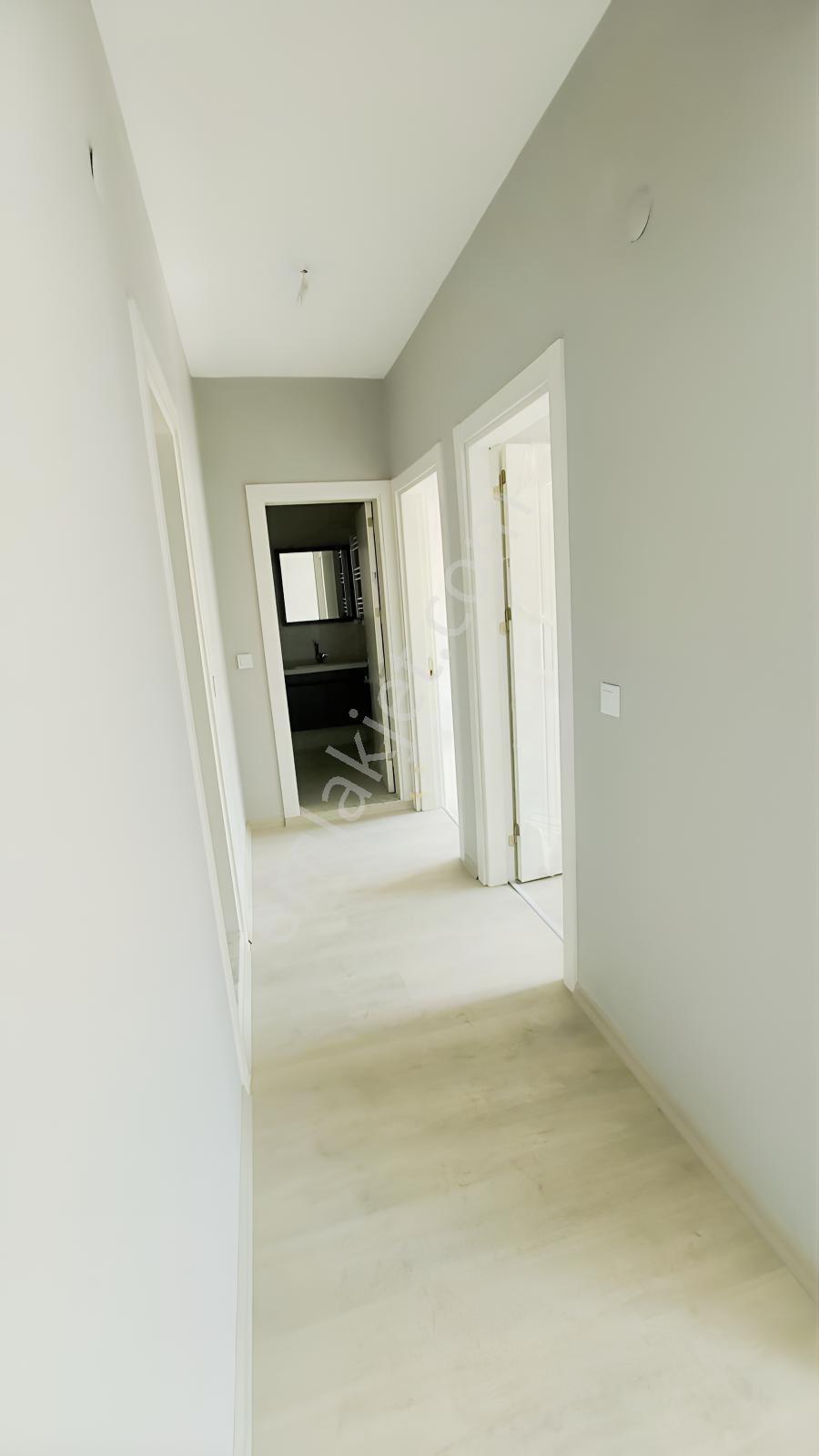Metro Yanında Sıfır Binada 2+1 | 55 M² Net Satılık Daire — fotoğraf 18