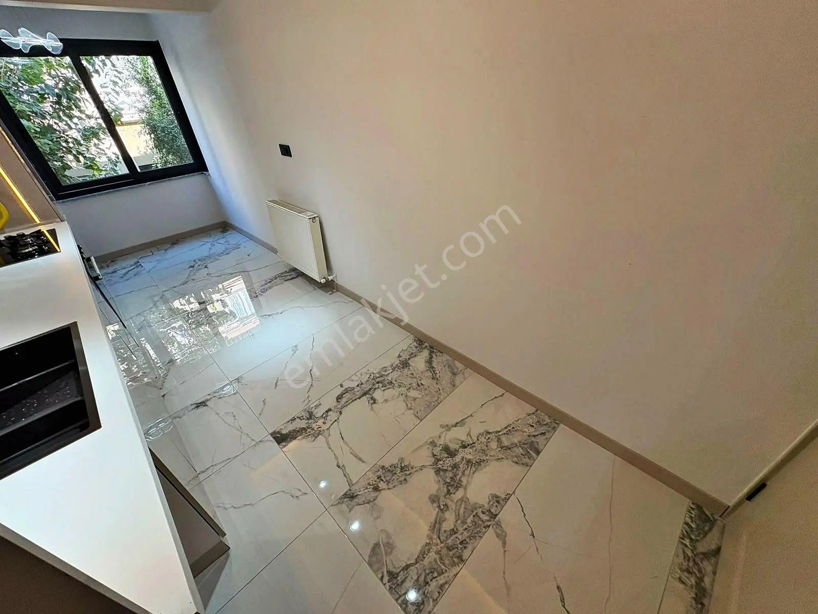 Aktif'ten Yetişen Alır Denize 300mt Hem 3+1 Hemde 1+0 Daire=4+1 Muhteşem Ötesi Daire — fotoğraf 10