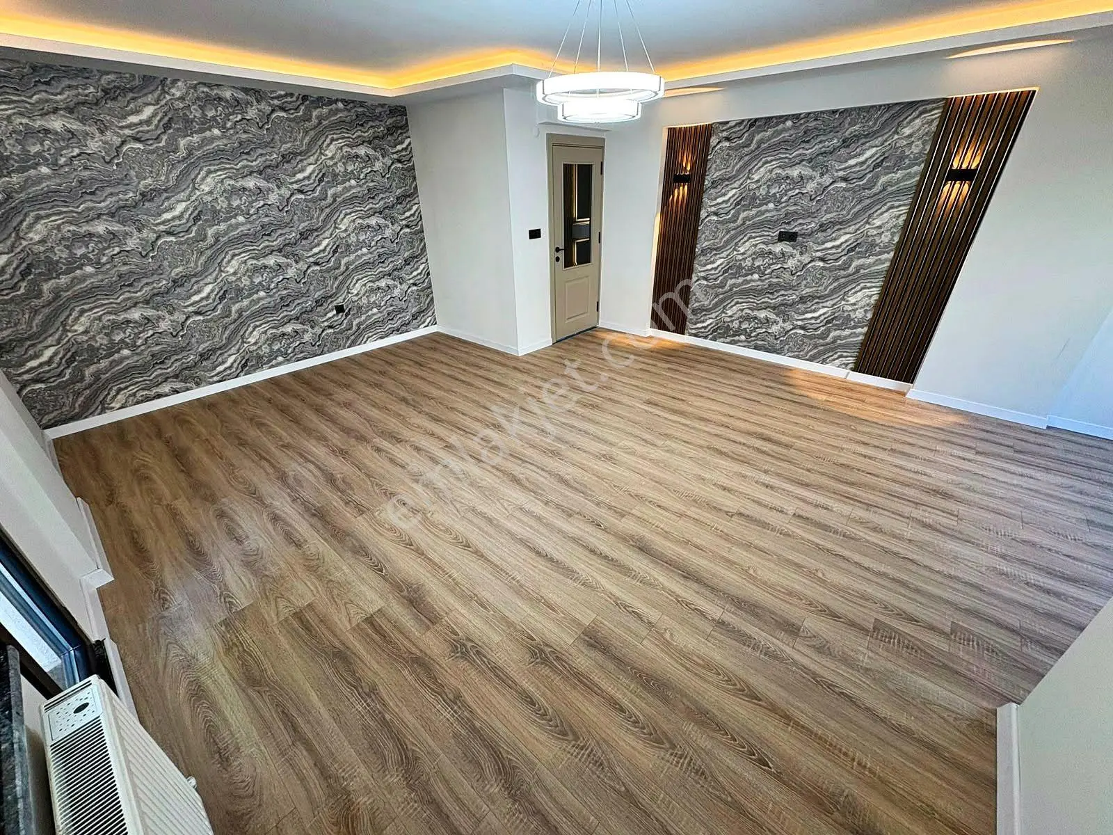 Aktif'ten Yetişen Alır Denize 300mt Hem 3+1 Hemde 1+0 Daire=4+1 Muhteşem Ötesi Daire — fotoğraf 22