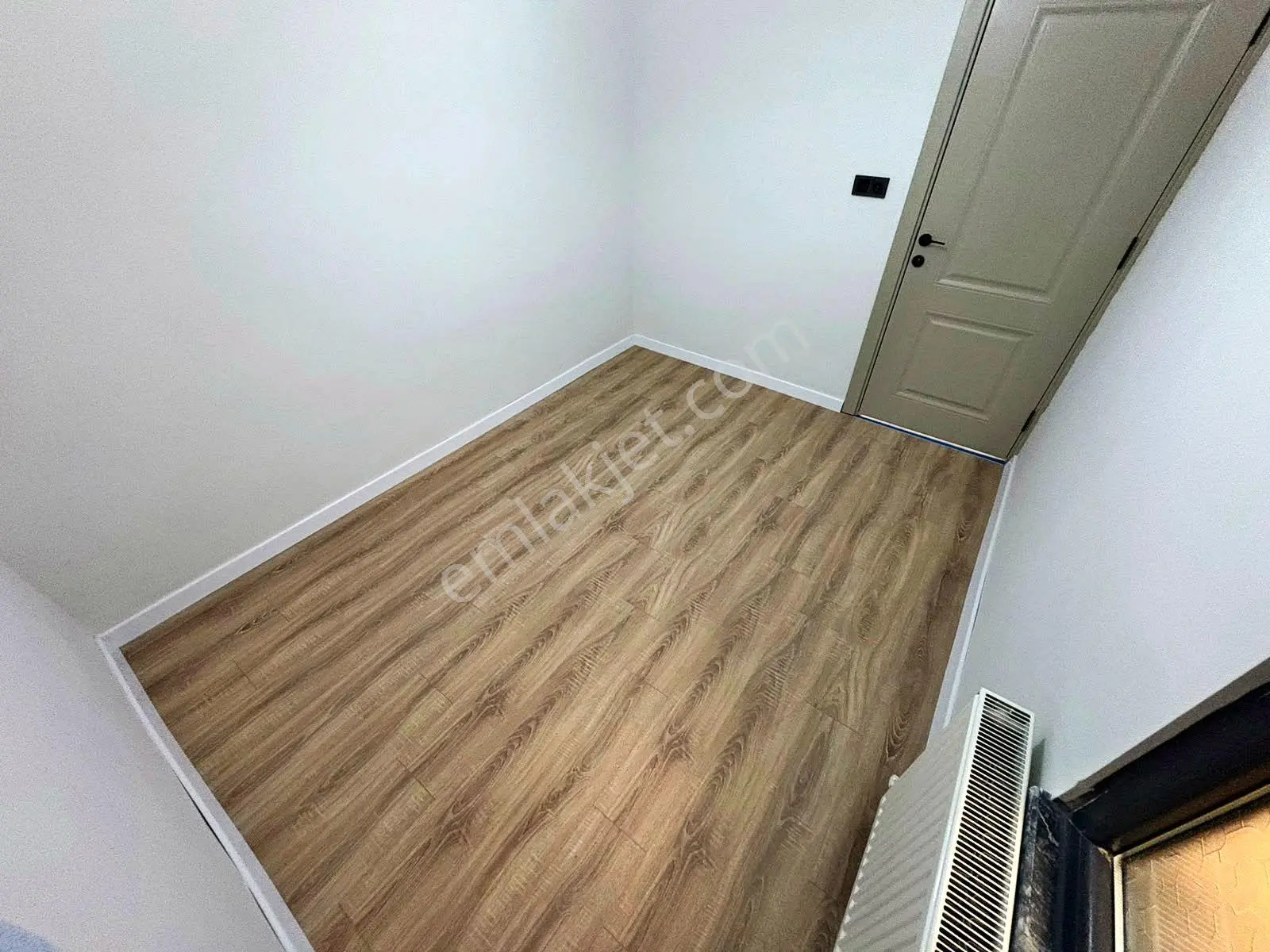 Aktif'ten Yetişen Alır Denize 300mt Hem 3+1 Hemde 1+0 Daire=4+1 Muhteşem Ötesi Daire — fotoğraf 24