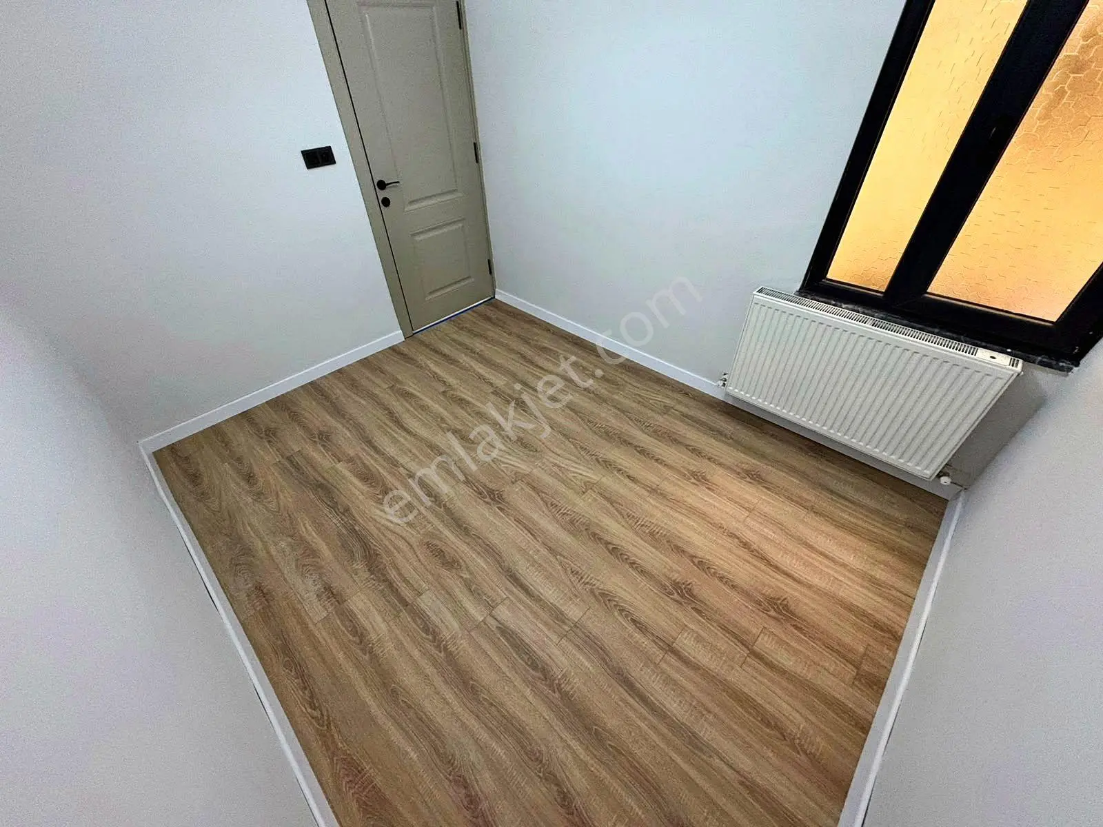 Aktif'ten Yetişen Alır Denize 300mt Hem 3+1 Hemde 1+0 Daire=4+1 Muhteşem Ötesi Daire — fotoğraf 25