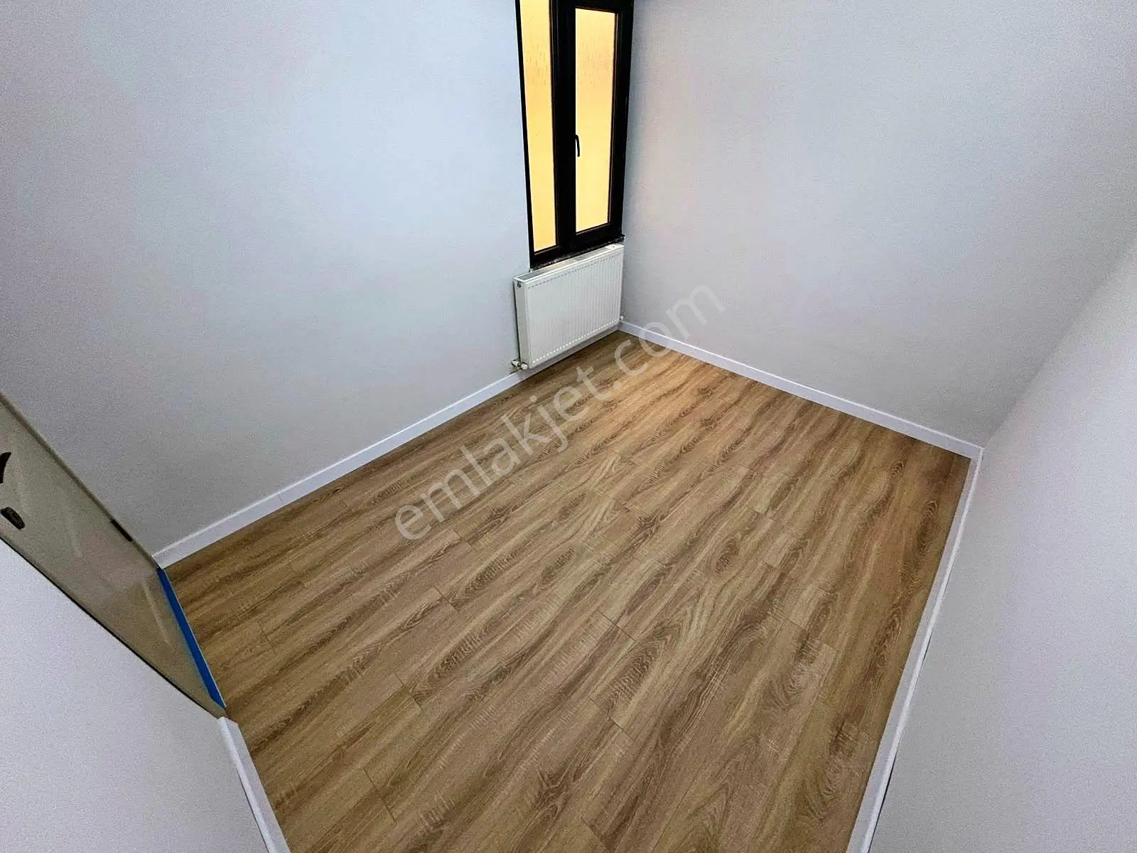 Aktif'ten Yetişen Alır Denize 300mt Hem 3+1 Hemde 1+0 Daire=4+1 Muhteşem Ötesi Daire — fotoğraf 26