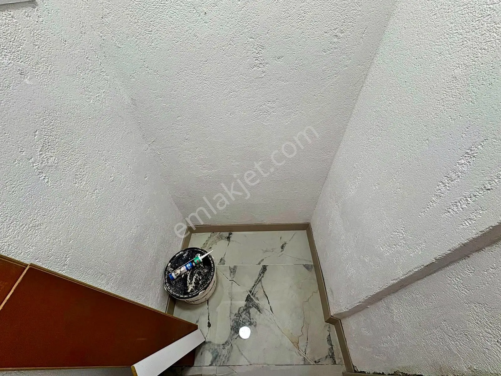 Aktif'ten Yetişen Alır Denize 300mt Hem 3+1 Hemde 1+0 Daire=4+1 Muhteşem Ötesi Daire — fotoğraf 27