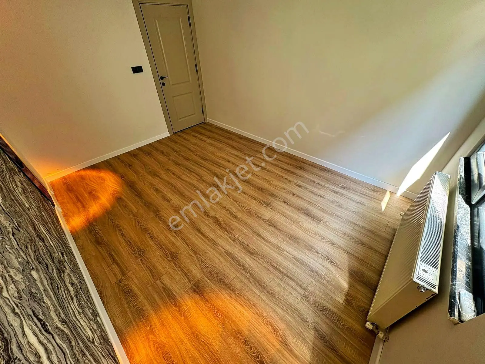 Aktif'ten Yetişen Alır Denize 300mt Hem 3+1 Hemde 1+0 Daire=4+1 Muhteşem Ötesi Daire — fotoğraf 28