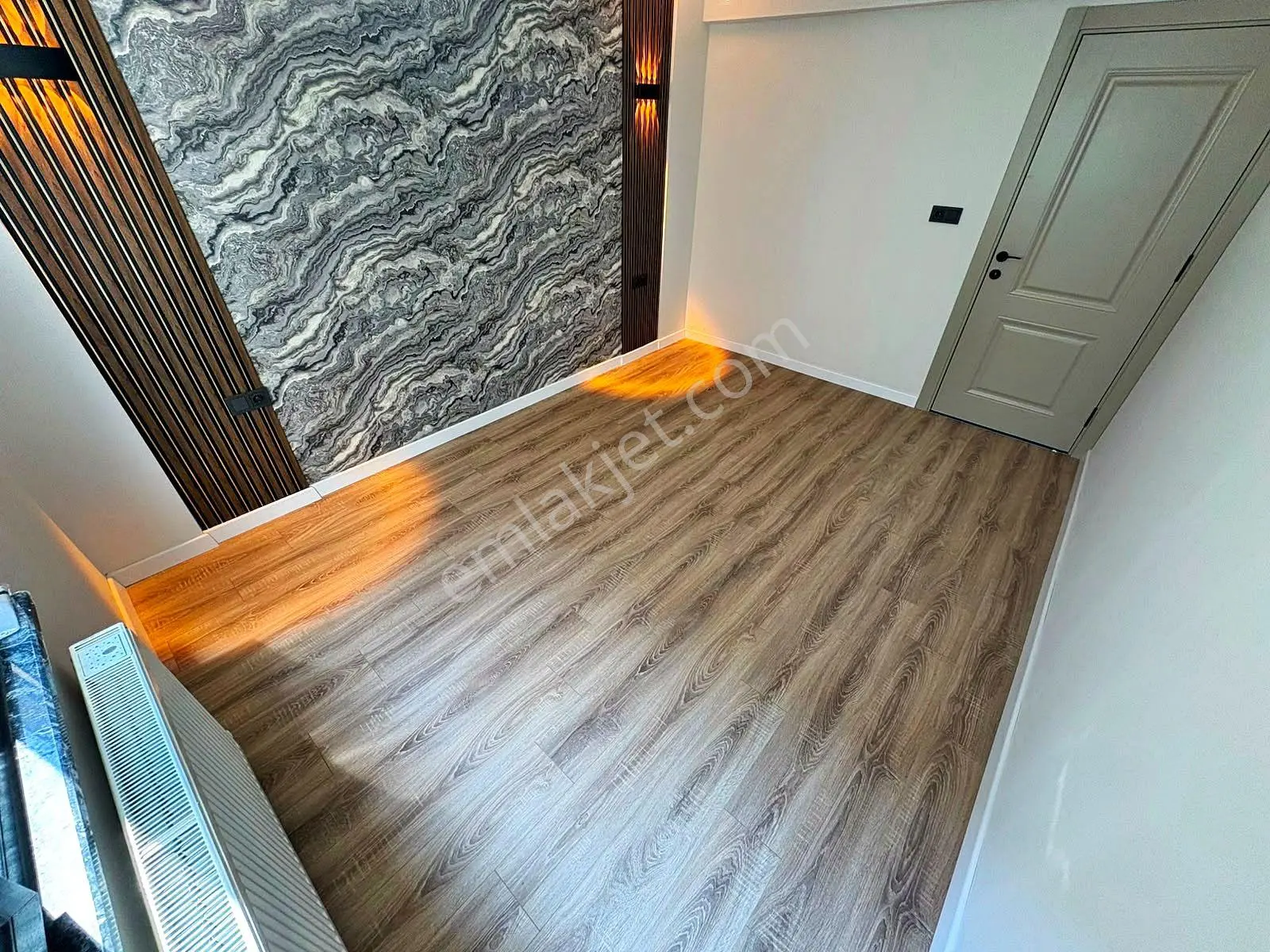 Aktif'ten Yetişen Alır Denize 300mt Hem 3+1 Hemde 1+0 Daire=4+1 Muhteşem Ötesi Daire — fotoğraf 30
