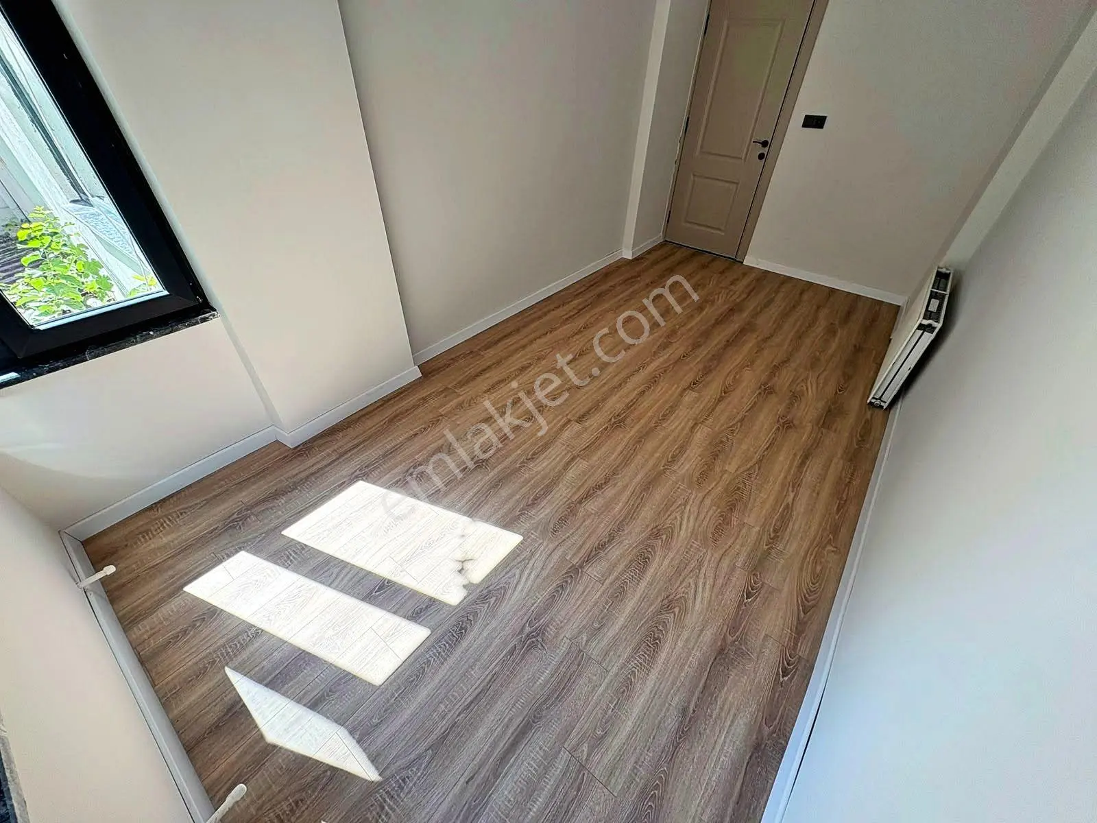Aktif'ten Yetişen Alır Denize 300mt Hem 3+1 Hemde 1+0 Daire=4+1 Muhteşem Ötesi Daire — fotoğraf 31
