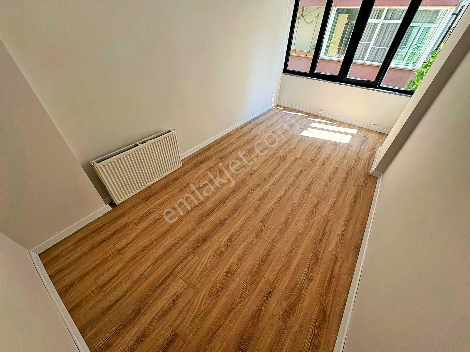 Aktif'ten Yetişen Alır Denize 300mt Hem 3+1 Hemde 1+0 Daire=4+1 Muhteşem Ötesi Daire — fotoğraf 32